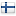 hostingchapin.pro server is located in Finland